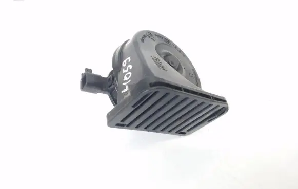 Jaguar XE Horn signal GX7313801AA