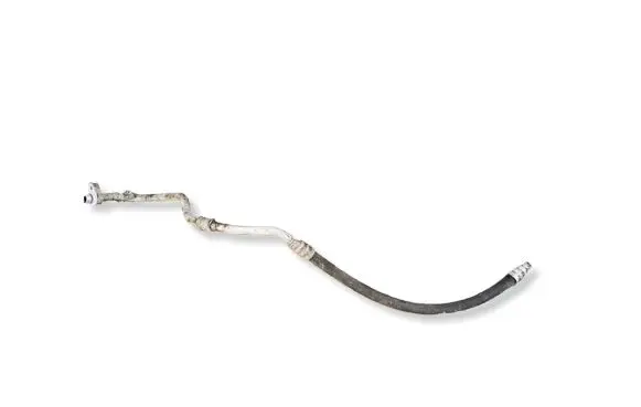 Mercedes-Benz Vito Viano W447 Air conditioning (A/C) pipe/hose A4478301115