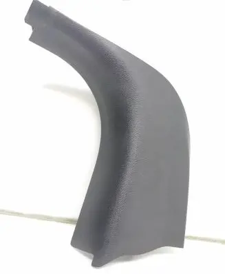 BMW 3 E90 E91 Foot area side trim 7066990 51437066990 112420
