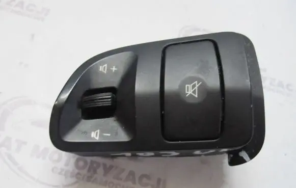 KIA Ceed Throttle valve 96720