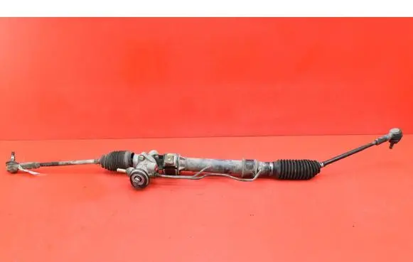 Mitsubishi Space Star Steering rack 6900000058