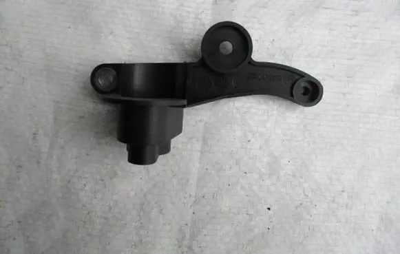 Peugeot 307 Crankshaft position sensor 1920CH