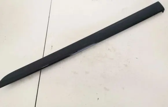 Audi A4 S4 B6 8E 8H Other interior part 8e0867420