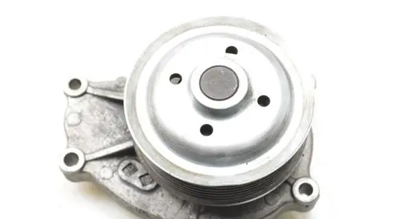 Subaru Forester SH Water pump