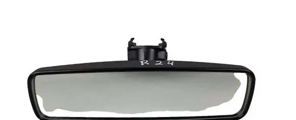 Citroen C3 Aircross Rear view mirror (interior) E20205028