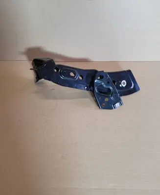 Mazda 6 Front piece kit GHP954140