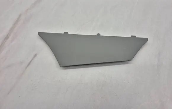 Volkswagen ID.3 Other interior part 10B858071 10B858071IP7