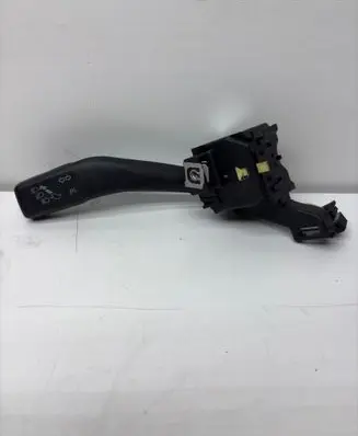 Volkswagen Golf V Indicator stalk 1K0953513E 01103510 10351081885193