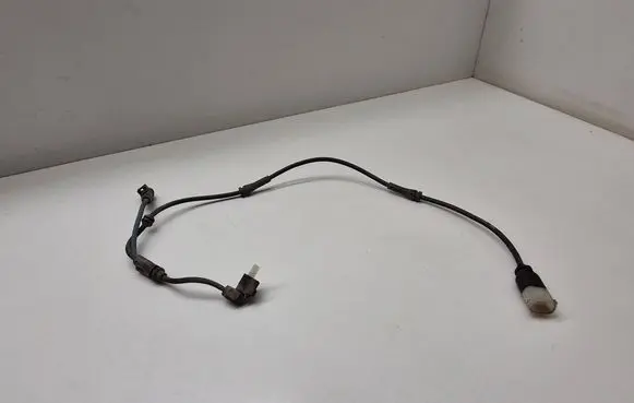 BMW i4 Other wiring loom 5A25F38
