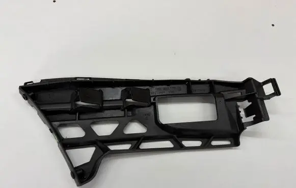 Volkswagen Jetta V Front bumper mounting bracket SLIJETL160226 1K0807177