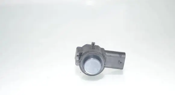 BMW 2 G42 Parking PDC sensor 9826989 66209826989 66209500114