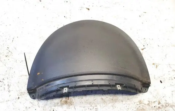 Mercedes-Benz Sprinter W901 W902 W903 W904 Dashboard trim a9016892808 dn12686