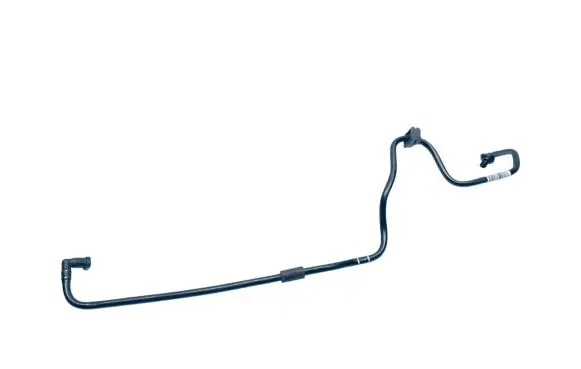 BMW 7 G11 G12 Vacuum line/pipe/hose 11668583404 8583404