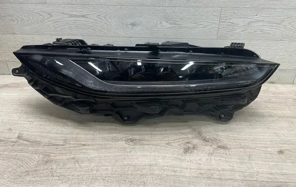 Jaguar F-Type Headlight/headlamp MX5313W029EE