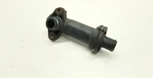 BMW 3 E90 E91 EGR thermostat 7787870