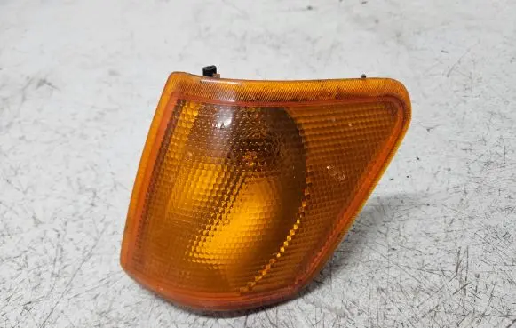 Ford Fiesta Front indicator light 89FG13369AA 046551