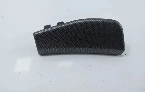 Skoda Octavia Mk2 (1Z) Dashboard glove box trim 1Z1858415