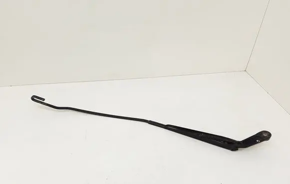 Skoda Octavia Mk1 (1U) Windshield/front glass wiper blade 