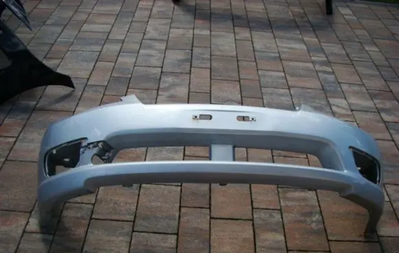 Subaru Legacy Front bumper