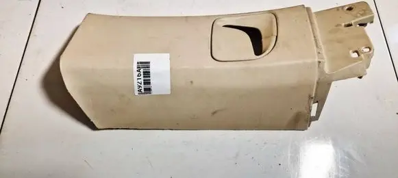 Fiat Punto (188) (B) pillar trim (top) 735346055 735423140