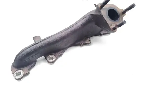 Honda CR-V Exhaust manifold F5N4 N22B3