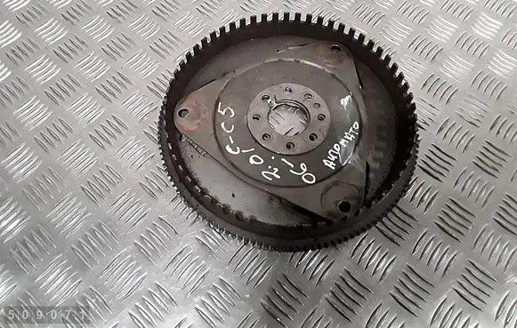 Citroen C5 Flywheel 9648788780
