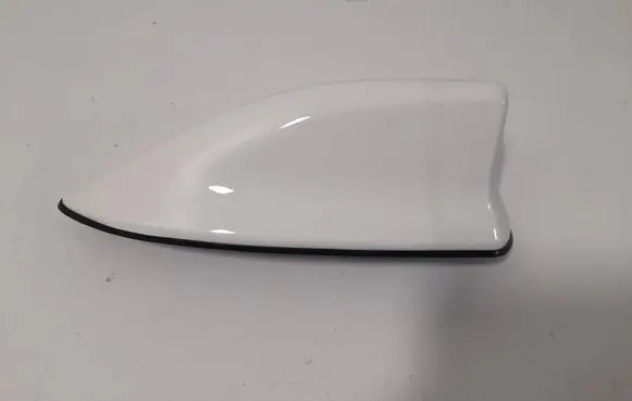 Toyota Corolla E210 E21 Radio antenna 00000040