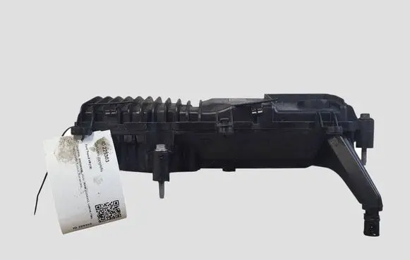 Ford Transit VII Rocker cam cover GK2Q6C757AD