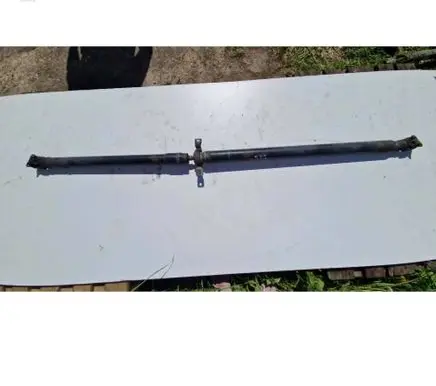 Honda CR-V Rear driveshaft/prop shaft 