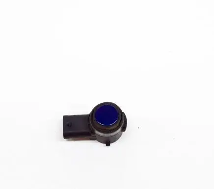 Volkswagen Golf VII Parking PDC sensor 5Q0919275B