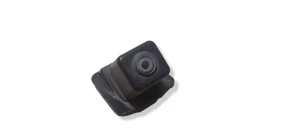 Mercedes-Benz E C207 W207 Reversing camera A2078200797