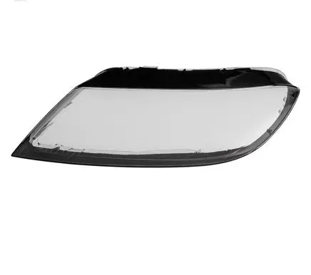 Volkswagen Phaeton Headlight lense 3D1941033A