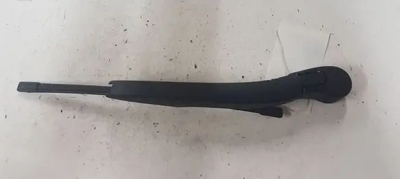 BMW 3 F30 F35 F31 Rear wiper blade arm 4280793