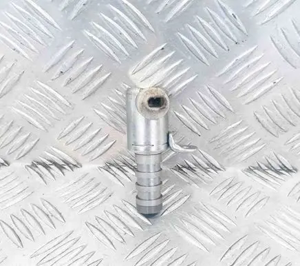 Ford Mustang V Turbo solenoid valve 1216021421F