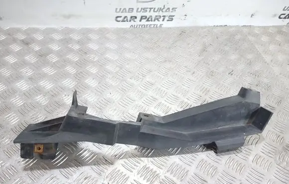 Land Rover Range Rover L322 Other engine bay part 7009235