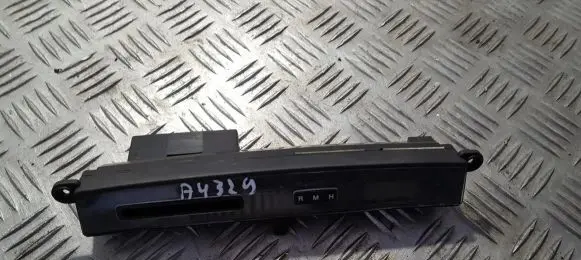 Hyundai Tucson JM Screen/display/small screen 945102E900 94510-2E900