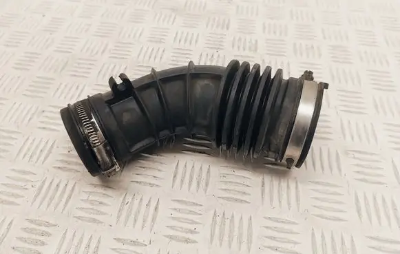 Renault Kadjar Air intake hose/pipe 