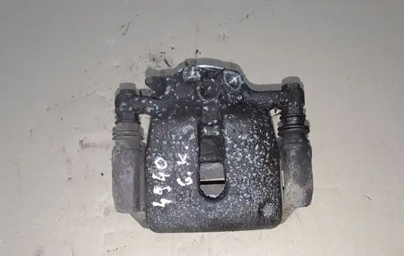 Volvo S60 Rear brake caliper NOCODE
