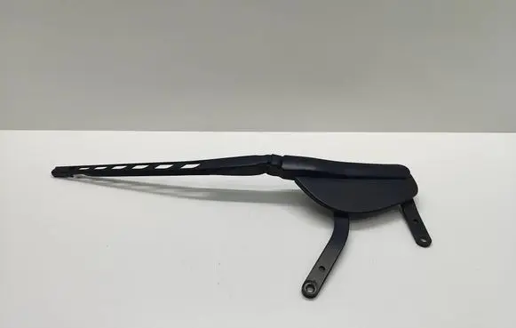BMW 5 E60 E61 Front wiper blade arm 7035103 61617035103 179894