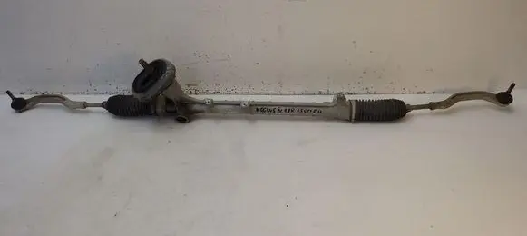Renault Megane IV Steering rack 490017441R