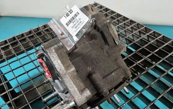 Toyota RAV 4 (XA30) Gearbox transfer box case W82 IMPRK1482323