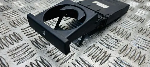 Seat Alhambra (Mk1) Cup holder 7M5858602B