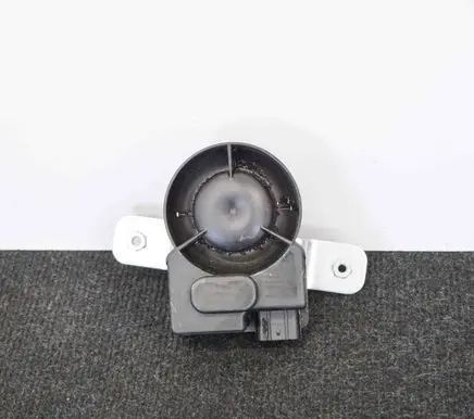 Honda CR-V Alarm system siren 37112T0A010
