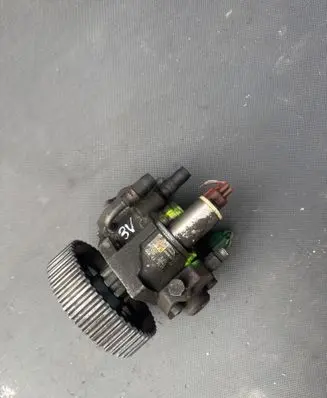 Mazda 6 Fuel injection high pressure pump 2940000043