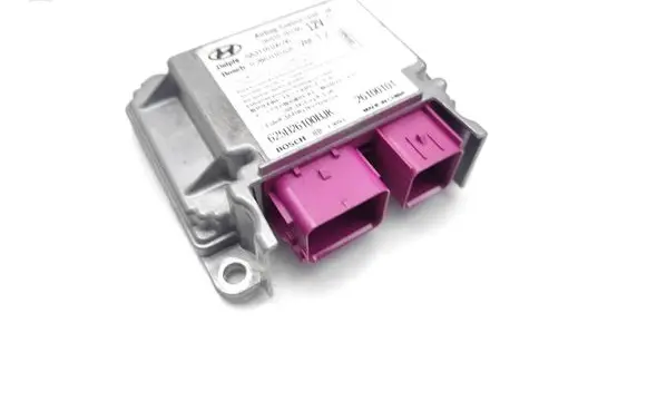 Hyundai Santa Fe Airbag control unit/module 95910-2B180 0285010625 SA3116100-00