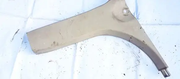 Chrysler Pacifica Other interior part 139631 W482