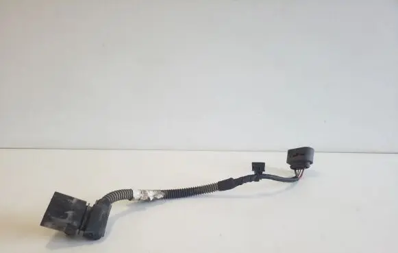 Audi Q3 F3 Other wiring loom 5Q0971499