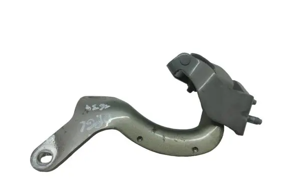 Audi Q7 4L Tailgate/trunk/boot hinge 4L0827300B