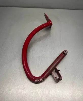 Audi A4 S4 B8 8K Tailgate hinge 8K5827302H