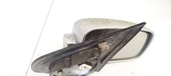 KIA Sorento Front door electric wing mirror E11015754